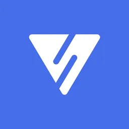 VALR