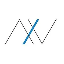 AngelHub Ventures