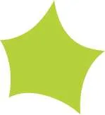 Snapplify