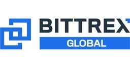 Bittrex Global