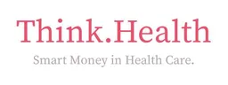 Think.Health