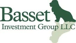 Basset Investment Group