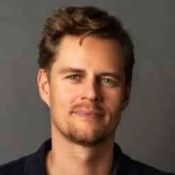 Martin Kassing, Angel Investor