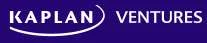 Kaplan Ventures