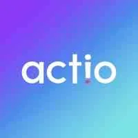 Actio