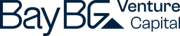 BayBG Venture Capital