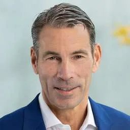 Peter Pauli