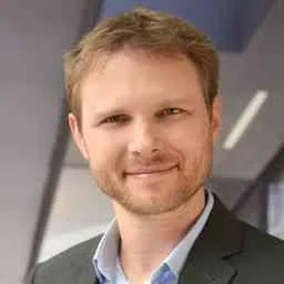 Lukas Biberacher