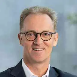Marcus Gulder