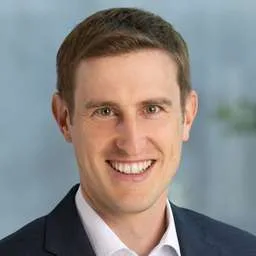 Andreas Heubl