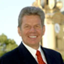 Weber Sonnfried