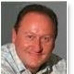 James Pekarsky