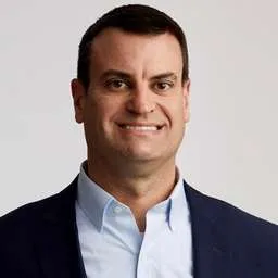 Bryan Humbarger
