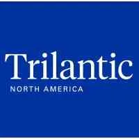 Trilantic Capital Partners