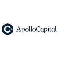 ApolloCapital