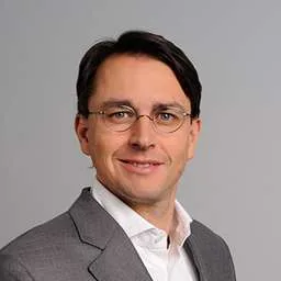 Matthias Orlopp