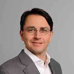 Matthias Orlopp