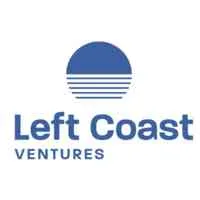 Left Coast Ventures