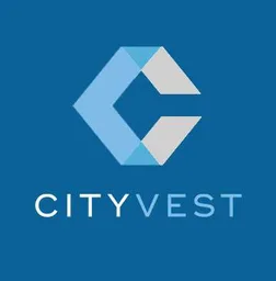 CityVest