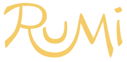 Rumi Spice