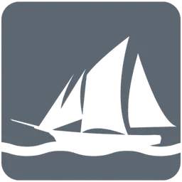 Privateer Holdings