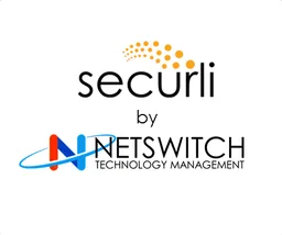 Netswitch Technology Management