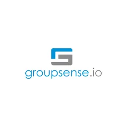 GroupSense