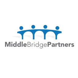 Middle Bridge Partners