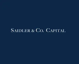 Saidler & Co. Capital