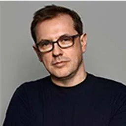 Martin Saidler