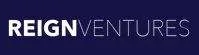 Reign Ventures