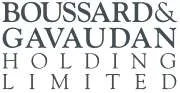 Boussard & Gavaudan Holding