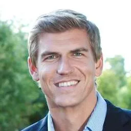 Philipp Pausder