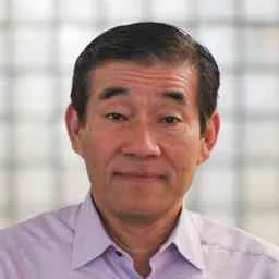 John Y. Kim