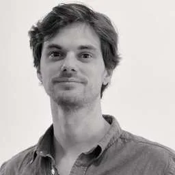 Matias Barbero