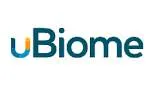 uBiome