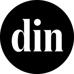 Din