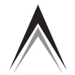 Allegro Venture Partners