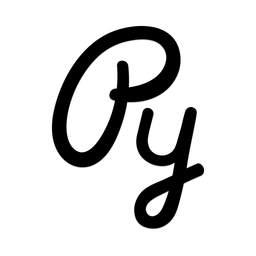 Py