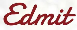 Edmit