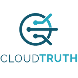 CloudTruth
