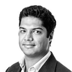 Leonard Picardo, Angel Investor