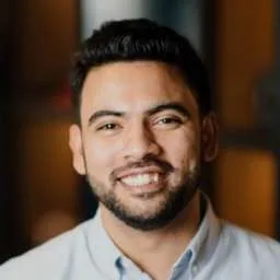 Aditya Kumar