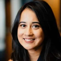 Arum Kalbuadi Putri