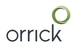 Orrick Venture Fund