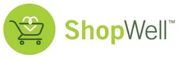 ShopWell