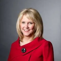Susan Dub
