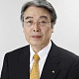Gayu Uesugi