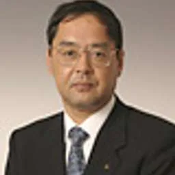 Hiizu Ichikawa