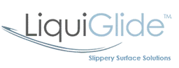 LiquiGlide